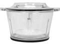 67920 Rozdrabniacz do żywności Misa z pokrywą