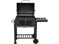 99910 Grill ogrodowy dostępny na magnum-pro.pl