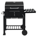 99910  Grill ogrodowy