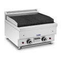 10011949 Gazowy grill lawowy 50 x 47 cm