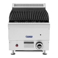 10011950 Grill gazowy dostępny na magnum-pro.pl