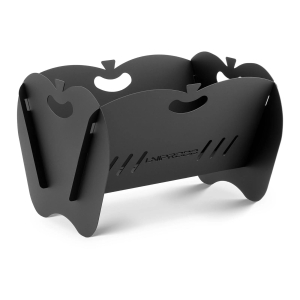 Palenisko ogrodowe składane |  UNI_FP_100