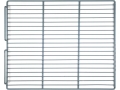 YG-05400 Akcesoria do chłodnictwa dostępne na magnum-pro.pl