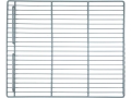YG-05403 Akcesoria do chłodnictwa dostępne na magnum-pro.pl
