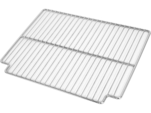 Zapasowa półka środkowa do witryny chłodniczej 445x350mm | YG-05417