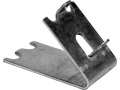 YG-05419 Uchwyt typu K