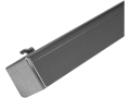 YG-05426 Akcesoria do chłodnictwa dostępne na magnum-pro.pl