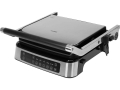 67450 Elektryczny grill kontaktowy 2000W