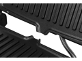 67450 Grill elektryczny Odprowadzenie tłuszczu