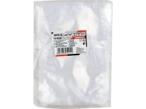 Worki do gotowania sous vide 14x20cm | YG-09335