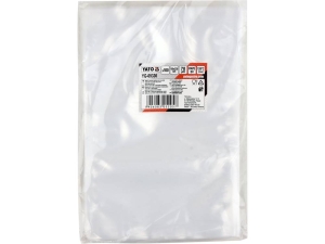 Worki do gotowania sous vide 16x23cm | YG-09336