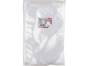 Worki do gotowania sous vide 20x30cm | YG-09337