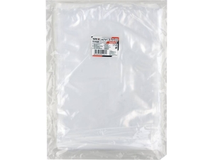 Worki do gotowania sous vide 25x35cm | YG-09338
