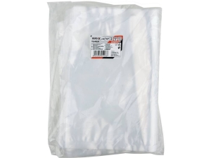 Worki do gotowania sous vide 30x40cm | YG-09339