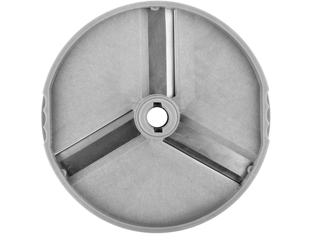 YG-03140 Wymienne ostrze do cięcia w plastry 2 mm