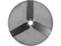 YG-03140 Akcesoria Yato dostępne na magnum-pro.pl