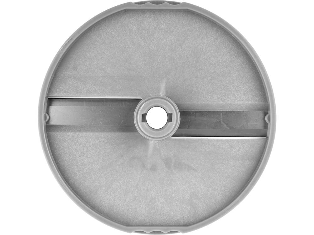 YG-03141 Wymienne ostrze do cięcia w plastry 4 mm