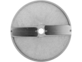 YG-03141 Akcesoria Yato dostępne na magnum-pro.pl