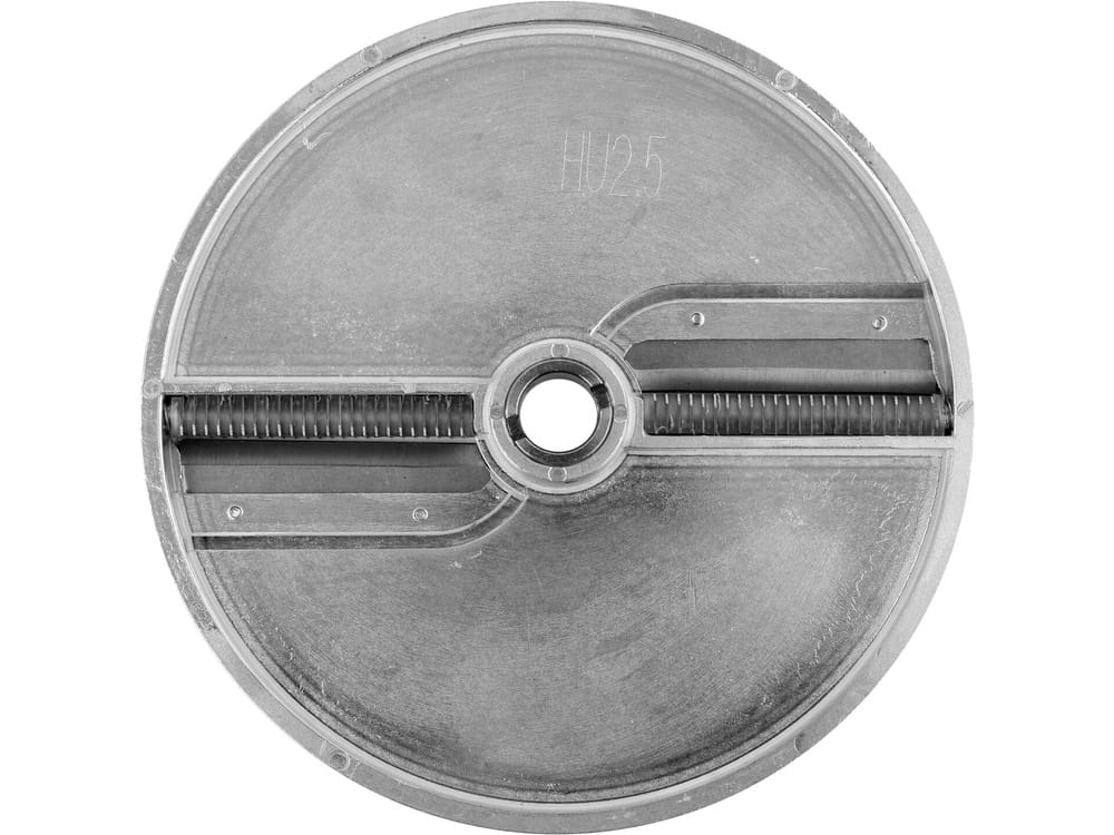 YG-03142 Wymienne ostrze do cięcia w słupki 2,5 x 2,5 mm