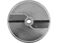 YG-03142 Akcesoria Yato dostępne na magnum-pro.pl