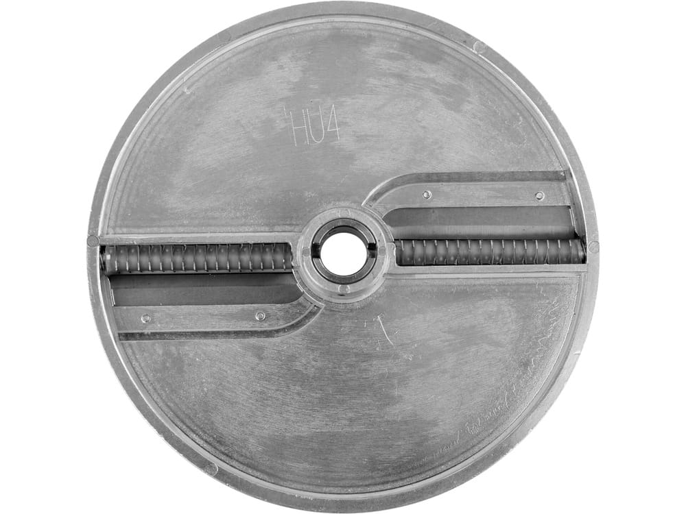 YG-03143 Wymienne ostrze do cięcia w słupki 4 x 4 mm