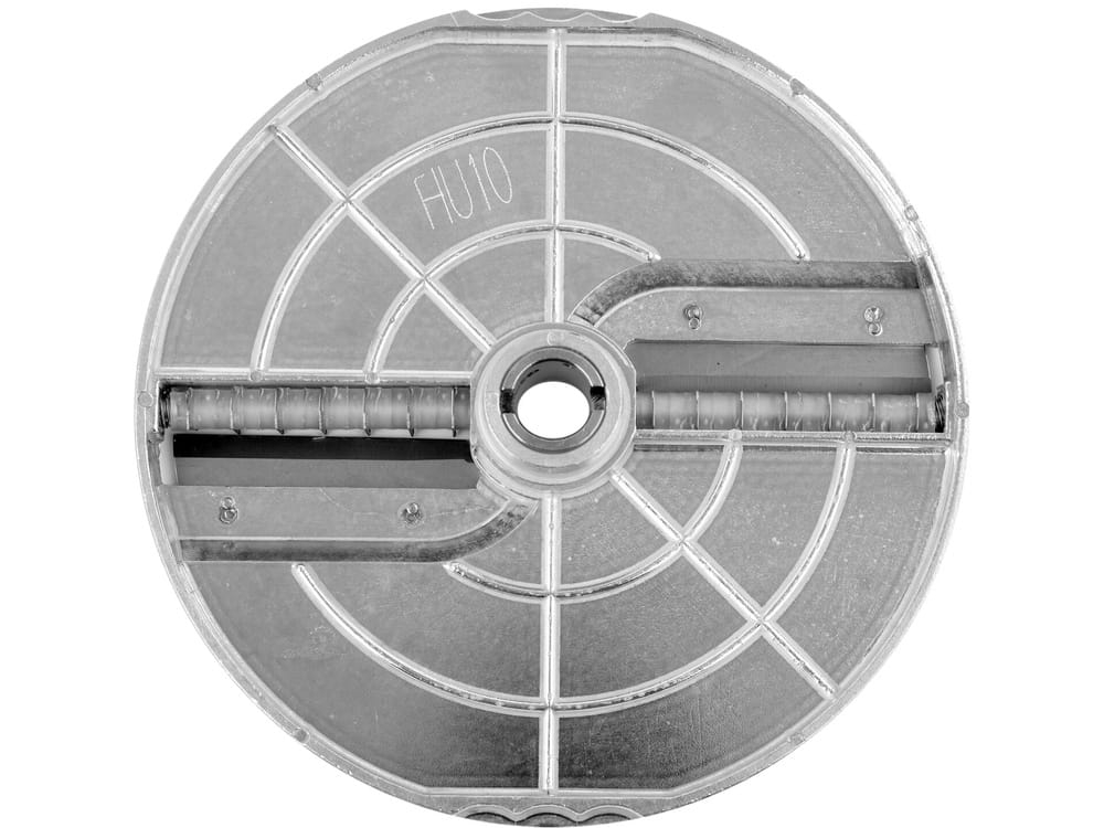 YG-03144 Wymienne ostrze do cięcia w słupki 10 x 10 mm