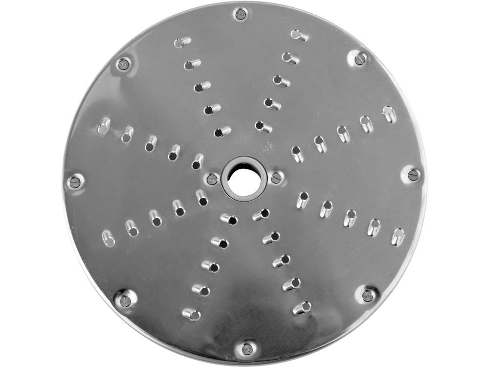 YG-03146 Wymienne ostrze do cięcia wiórków 4 mm