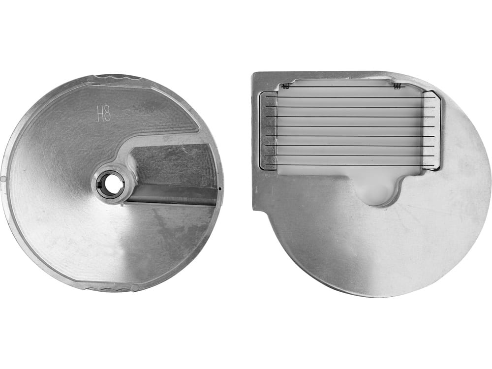 YG-03150 Wymienne ostrze do przygotowywania frytek 8 x 8 mm