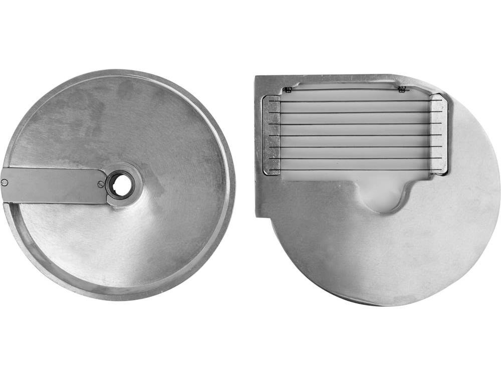 YG-03151 Wymienne ostrze do przygotowywania frytek 10 x 10 mm