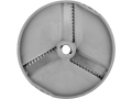 YG-03152 Akcesoria Yato dostępne na magnum-pro.pl
