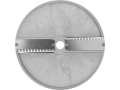 YG-03153 Wymienne ostrze do cięcia w plastry faliste 4 mm