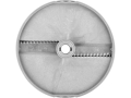 YG-03153 Akcesoria Yato dostępne na magnum-pro.pl