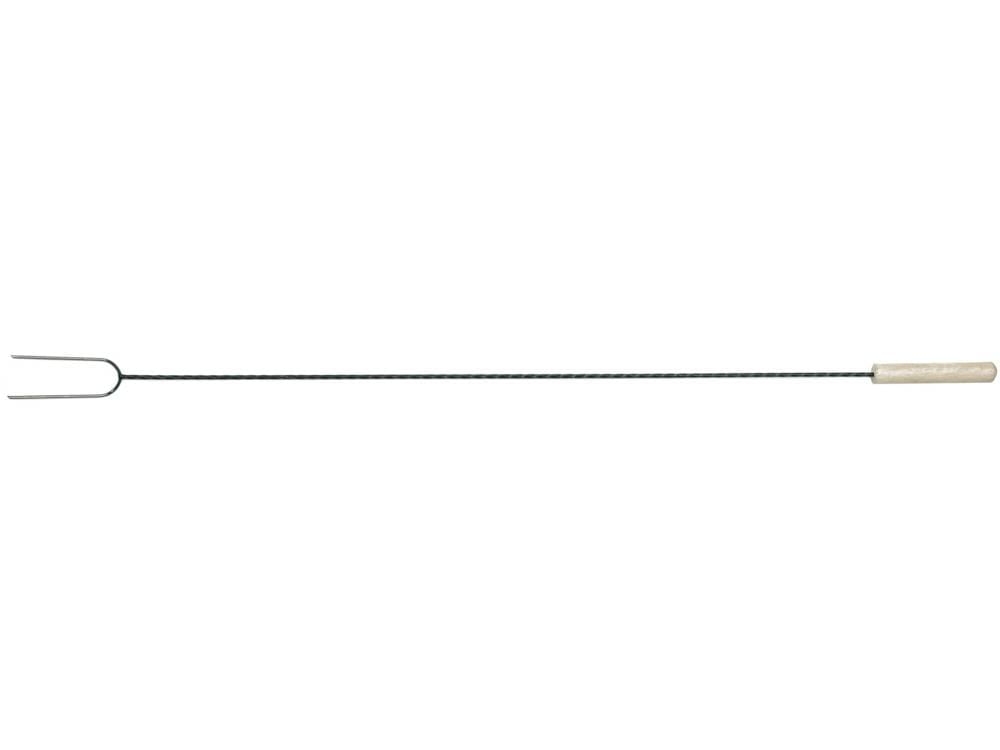 99568 Widelec ogniskowy 100 cm dostępny na magnum-pro.pl