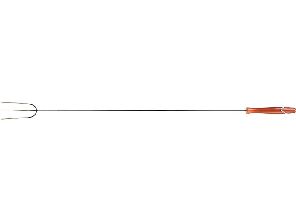 99575 Widelec ogniskowy 120 cm dostępny na magnum-pro.pl
