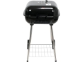 99904 Grill ogrodowy dostępny na magnum-pro.pl