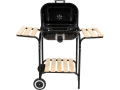 99905 Grill ogrodowy dostępny na magnum-pro.pl