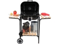 99905 Grill ogrodowy