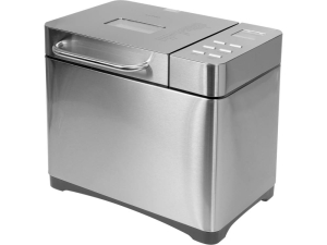 Wypiekacz do chleba 710 W, 19 programów | 68033