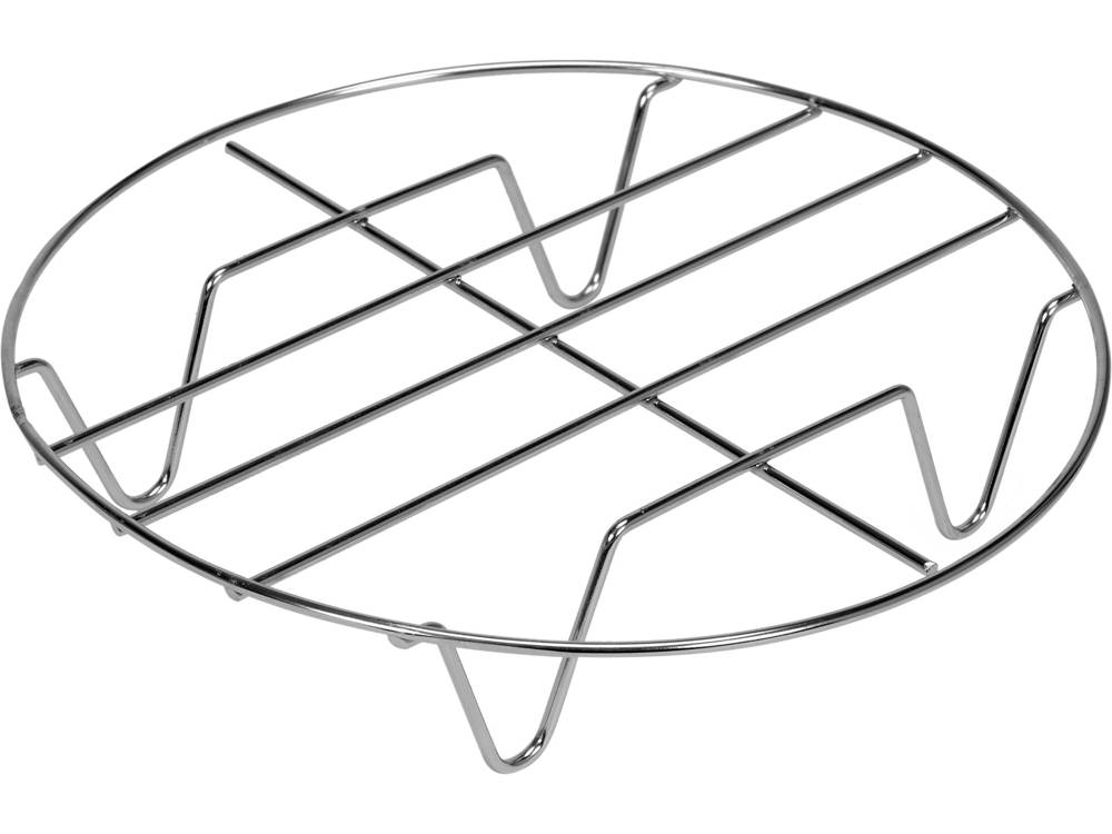 67587 Ruszt do frytkownic beztłuszczowych Lund