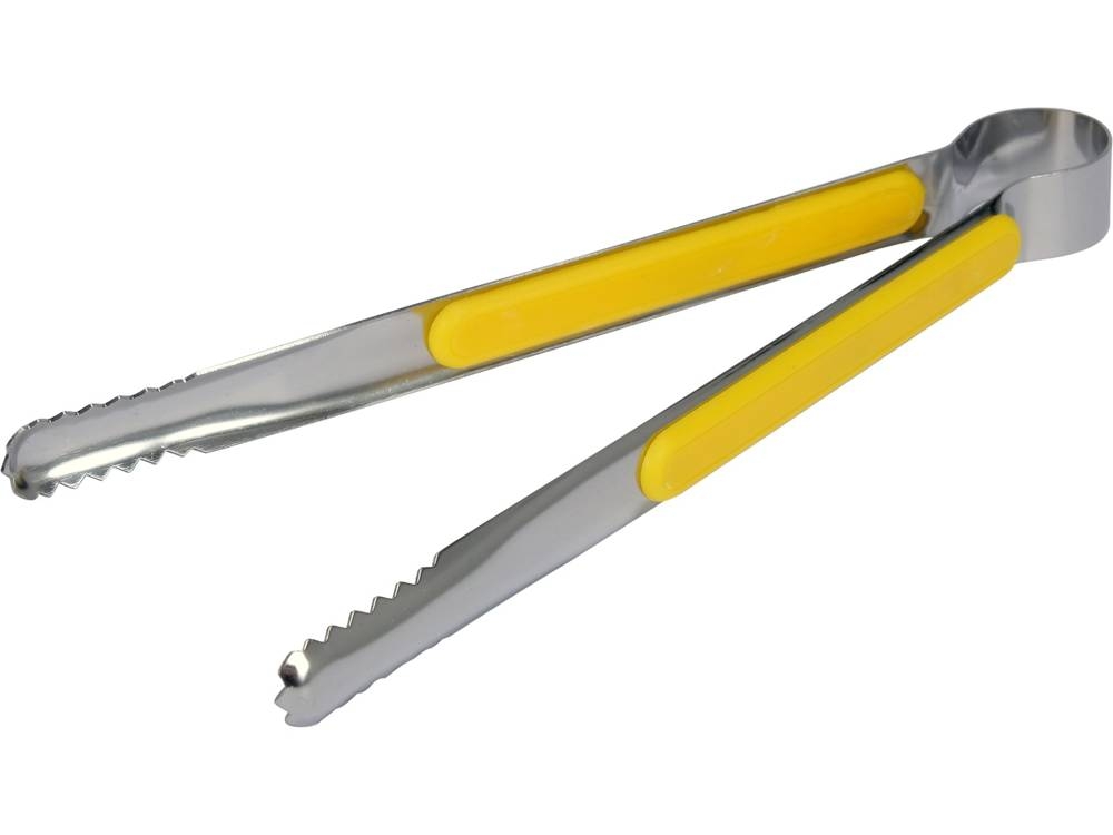 67588 Szczypce do frytkownic beztłuszczowych Lund