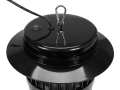 67026 Lampa przeciwko owadom Możliwość powieszenia
