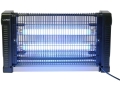 67033 Lampa owadobójcza dostępna na magnum-pro.pl