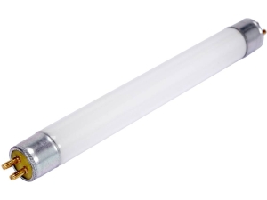 Zapasowa żarówka UV do lampy owadobójczej | 67053