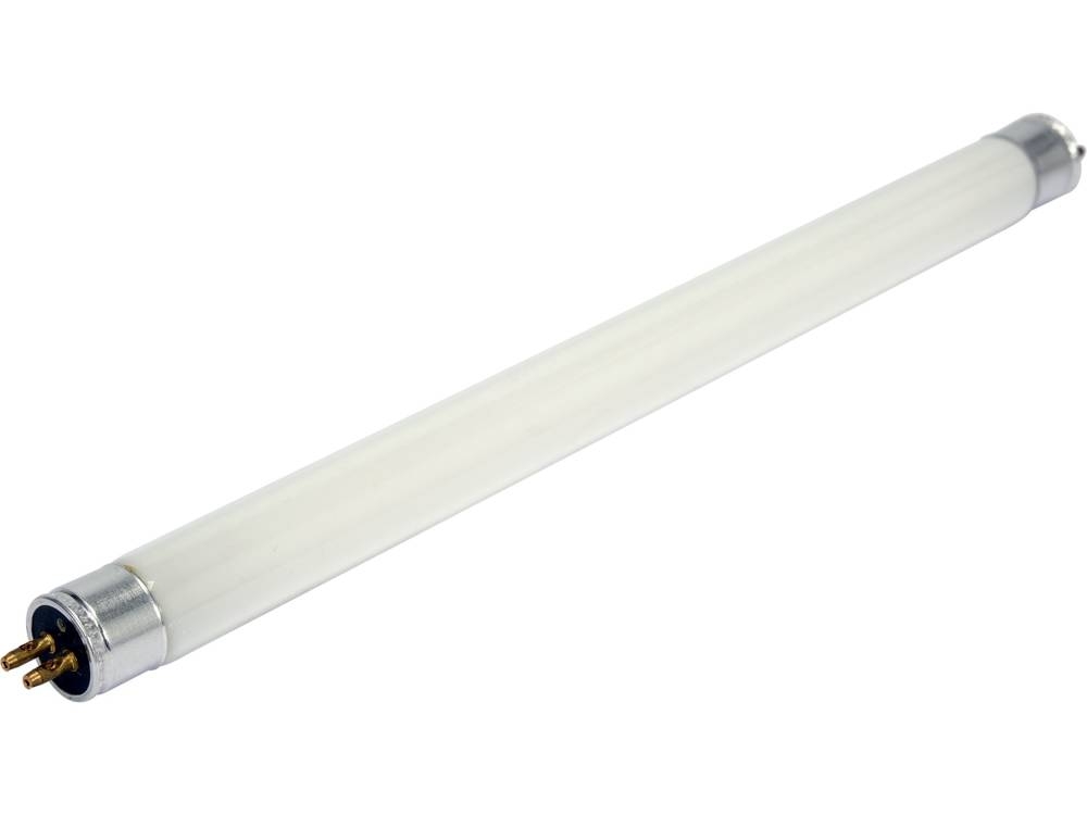 67054 Zapasowa żarówka do lamp przeciw owadom
