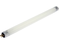 67054 Zapasowa żarówka do lamp przeciw owadom