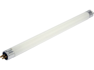 Zapasowa żarówka UV do lampy owadobójczej | 67054