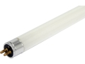 67054 Żarówka UV dostępna na magnum-pro.pl