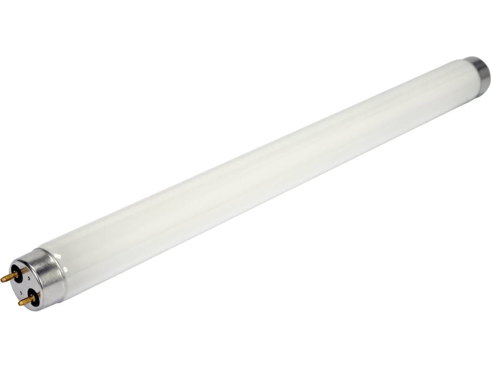67055 Zapasowa żarówka do lamp przeciw owadom