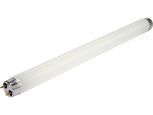 Zapasowa żarówka UV do lampy owadobójczej | 67055