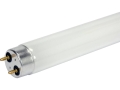 67055 Żarówka UV dostępna na magnum-pro.pl